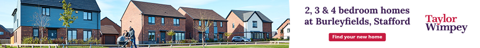 Get brand editions for Taylor Wimpey
