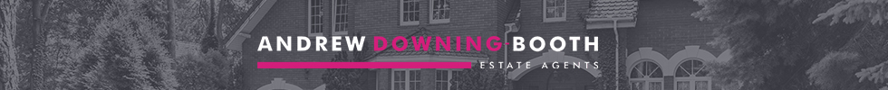 Get brand editions for Andrew Downing-Booth Estate Agents, Lichfield