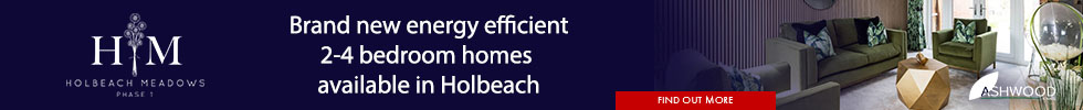 Get brand editions for Ashwood Homes