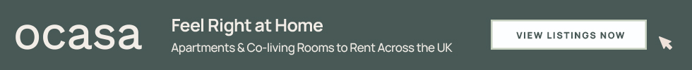 Get brand editions for Ocasa Homes, Heritage Park, Sheffield