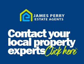 Get brand editions for James Perry Estate Agents, Kent & South East