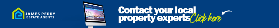 Get brand editions for James Perry Estate Agents, Kent & South East