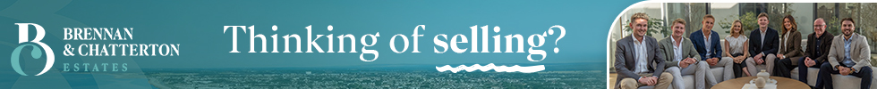 Get brand editions for Brennan & Chatterton Estates, East Preston