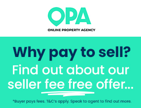 Get brand editions for The Online Property Agency, Birmingham