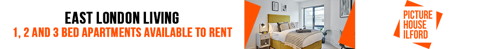 Get brand editions for Savills Lettings, Picture House
