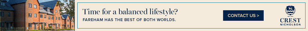 Get brand editions for Crest Nicholson