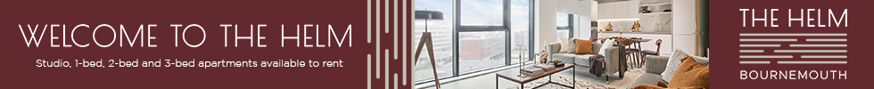 Get brand editions for Savills Lettings, The Helm