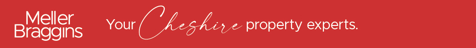 Get brand editions for Meller Braggins, Knutsford