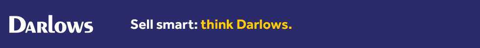 Get brand editions for Darlows, covering Llandaff