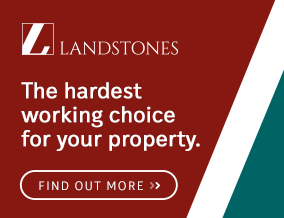 Get brand editions for Landstones, London