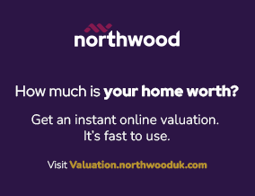Get brand editions for Northwood, Sandbach