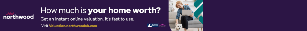 Get brand editions for Northwood, Sandbach