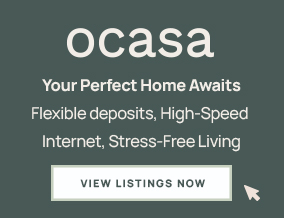 Get brand editions for Ocasa Homes, Beech Grove