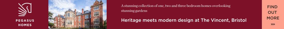 Get brand editions for Pegasus Homes
