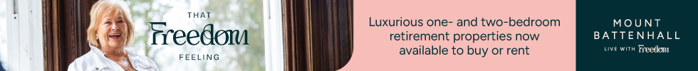 Get brand editions for Freedom Living