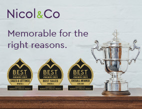 Get brand editions for Nicol & Co, Malvern
