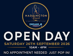 Get brand editions for Dreams Estate Agency, Herne Bay