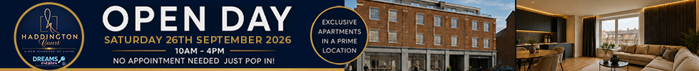 Get brand editions for Dreams Estate Agency, Herne Bay