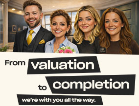 Get brand editions for Ryan James Estate Agents, Bishop Auckland