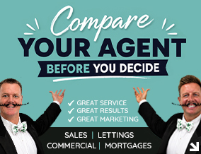 Get brand editions for James & James Estate Agents, Worthing