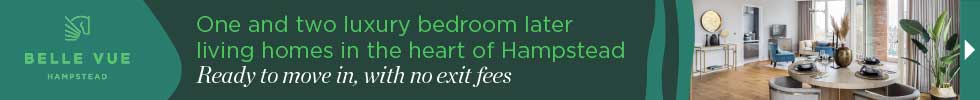 Get brand editions for Pegasus Homes