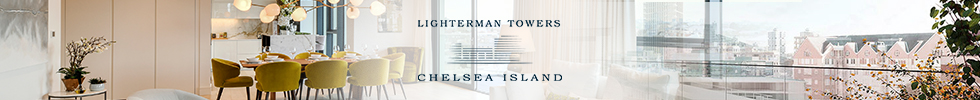 Get brand editions for Chelsea Island Developments Ltd