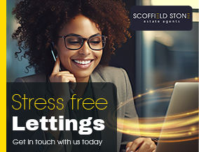 Get brand editions for Scoffield Stone, Hilton