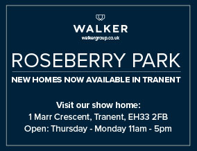 Get brand editions for Walker Group