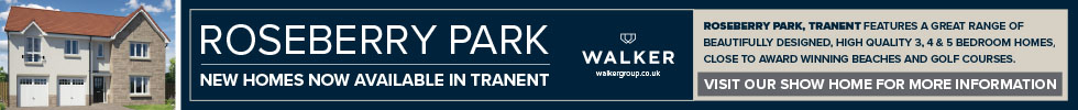 Get brand editions for Walker Group