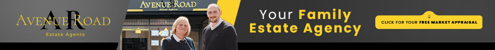 Get brand editions for Avenue Road Estate Agents, Edinburgh