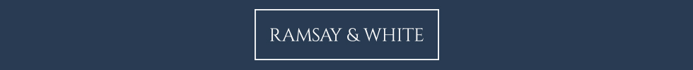 Get brand editions for Ramsay & White Estate Agents, Aberdare