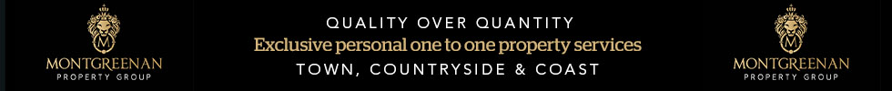 Get brand editions for Montgreenan Property Group, Ayrshire