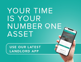 Get brand editions for Number One Real Estate, Covering South Wales