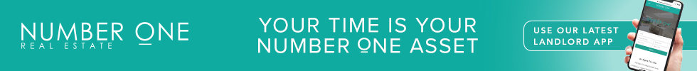 Get brand editions for Number One Real Estate, Covering South Wales