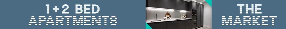 Get brand editions for Savills Lettings, The Market