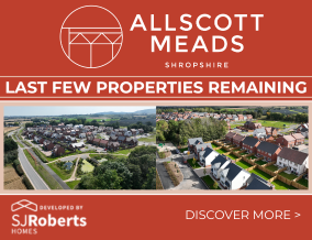 Get brand editions for S J Roberts Homes