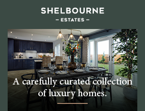 Get brand editions for Shelbourne Estates