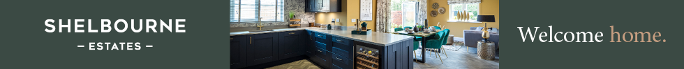 Get brand editions for Shelbourne Estates
