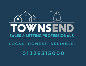 Get brand editions for Townsend, Falmouth