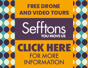 Get brand editions for Sefftons, Norwich