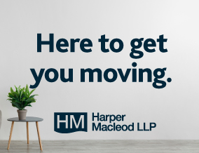 Get brand editions for Harper Macleod, Elgin