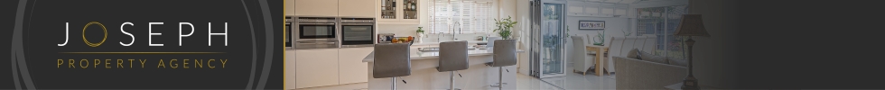 Get brand editions for Joseph Property Agency, Ipswich