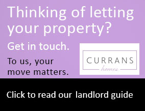 Get brand editions for Currans, Chester