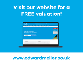 Get brand editions for Edward Mellor Ltd, Reddish