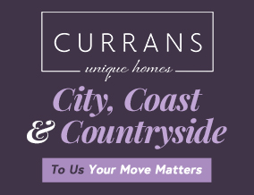 Get brand editions for Currans, Wirral