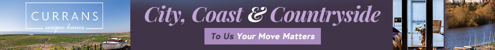 Get brand editions for Currans, Wirral