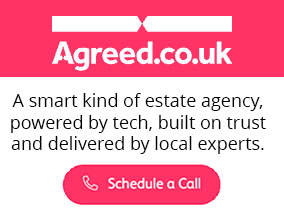 Get brand editions for Agreed.co.uk, Nationwide