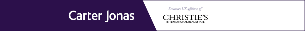 Get brand editions for Carter Jonas Lettings, Fulham