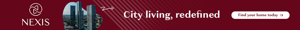 Get brand editions for NEXIS Property, Manchester