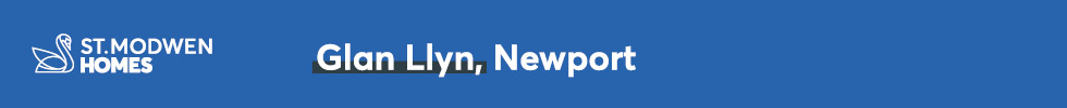 Get brand editions for St Modwen Homes - South West